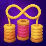 Wool Knit: Sort Colors icon
