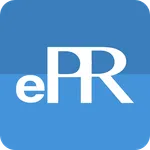 e-Payment Request icon