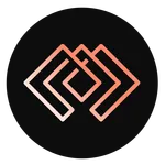 MarketOrders icon