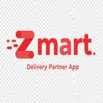 Zmart Partner icon