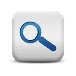 App Detective icon