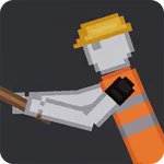 Melon Playground Normal icon