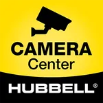 Hubbell Camera Center icon