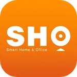 SHO icon