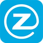 Zmodo icon