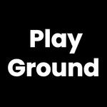 Playground AI Image icon