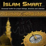 Islam Smart icon