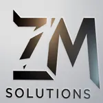 ZM - Solution icon