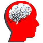 Hindi News Portal icon