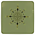 compass icon