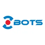ZBOTS icon