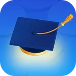 Знайстери icon