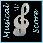 Voice Staff - Full icon