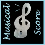 Voice Staff - Free icon