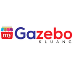 myGazebo icon
