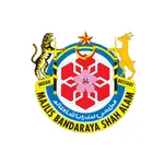 eMassa icon