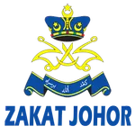eZakat icon