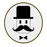 ЗНО 2021. Історія України. Mr  icon