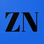 ZN Radiadores icon