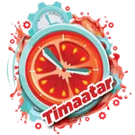 Timaatar icon