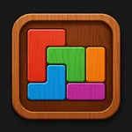 Woodcut Jam icon