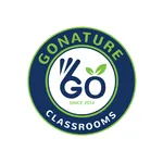 Go Nature icon