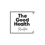 The Good Health Revolution icon