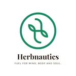 Herbnautics Wellness icon