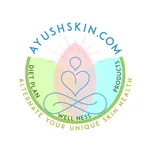 Ayushskin icon