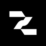 Zygofit icon