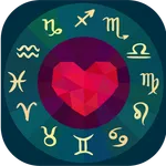 Zodiac Compatibility icon