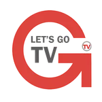 Let's Go TV Digital icon