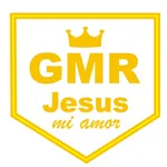 Gracia Masiva Radio icon