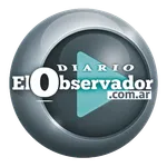 Multimedios El Observador icon