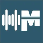 MundialFM icon