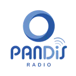 Radio PANDIS icon