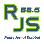 Radio Jornal Setúbal icon