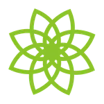 Hidroponia - Kultiva App icon