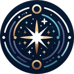 ZodiTalk - Talk to Astrologer icon