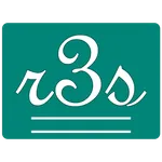 r3s - Regla de 3 Simple icon