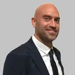 Mirco Dorandini icon