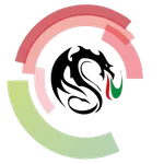 Ternana News icon