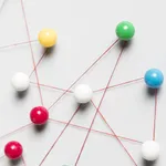 Segnalazione Cliente icon