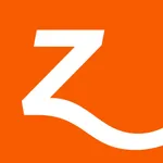 Zoeto icon
