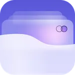 My Pocket - ‎Virtual Wallet icon