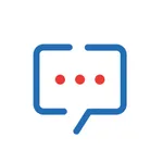 Zoho Cliq Rooms icon