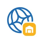 Warehouse Operations -Zoho ERP icon