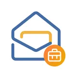 Zoho Mail - Intune icon