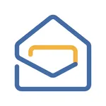 Zoho Mail - Email and Calendar icon