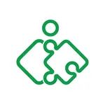 Add-On: Bluebird EF icon